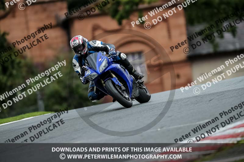 PJ Motorsport 2019;anglesey;brands hatch;cadwell park;croft;donington park;enduro digital images;event digital images;eventdigitalimages;mallory;no limits;oulton park;peter wileman photography;racing digital images;silverstone;snetterton;trackday digital images;trackday photos;vmcc banbury run;welsh 2 day enduro